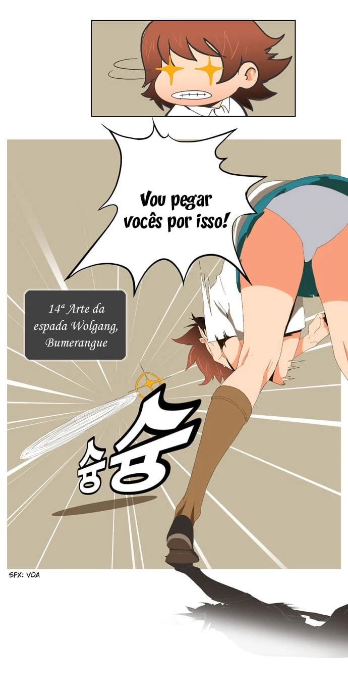 Página 23 do Capítulo 4