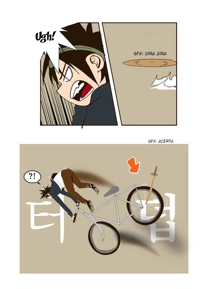 Página 24 do Capítulo 4