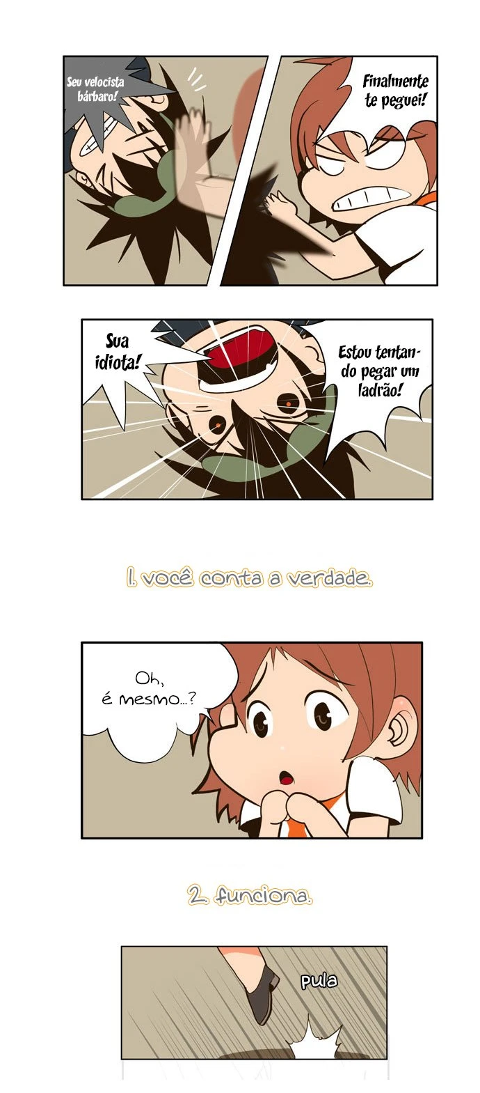 Página 26 do Capítulo 4