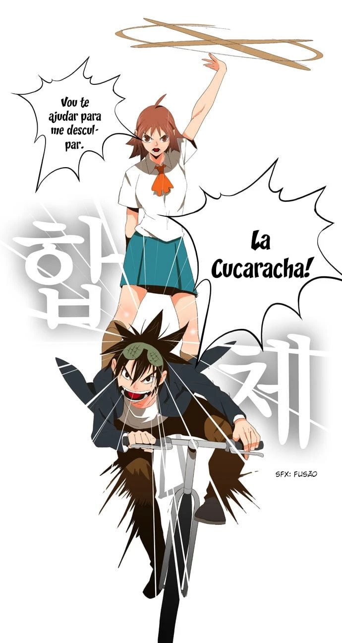 Página 27 do Capítulo 4