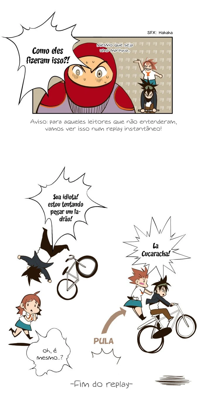 Página 28 do Capítulo 4
