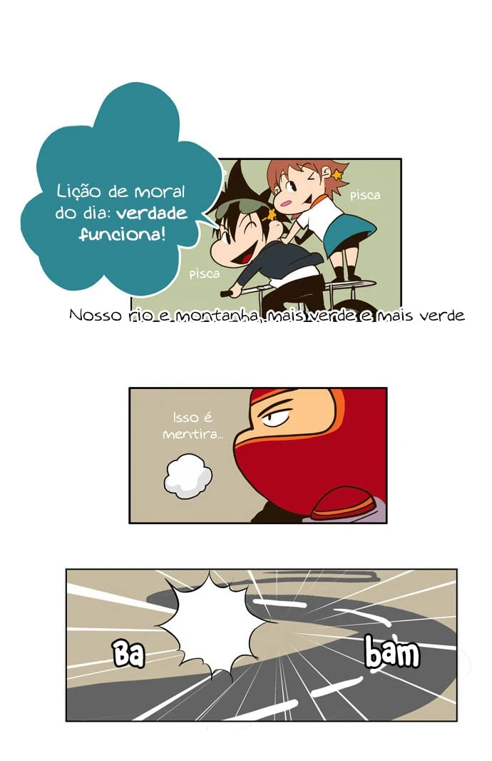 Página 29 do Capítulo 4