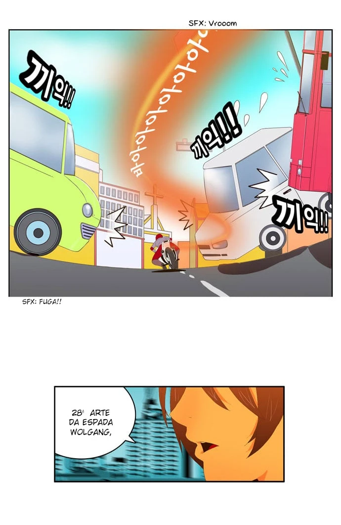 Página 32 do Capítulo 4