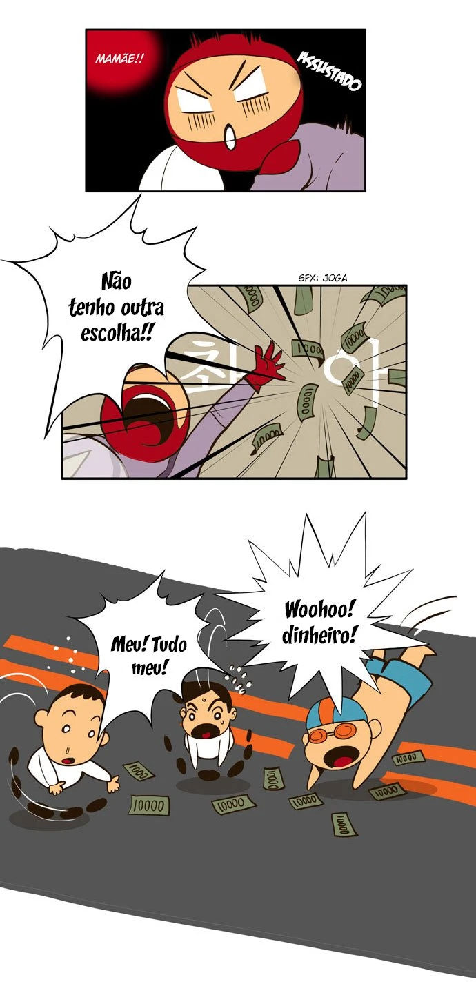 Página 34 do Capítulo 4
