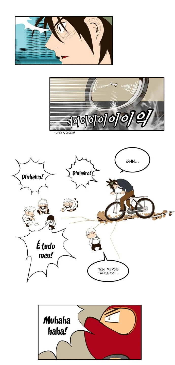 Página 35 do Capítulo 4