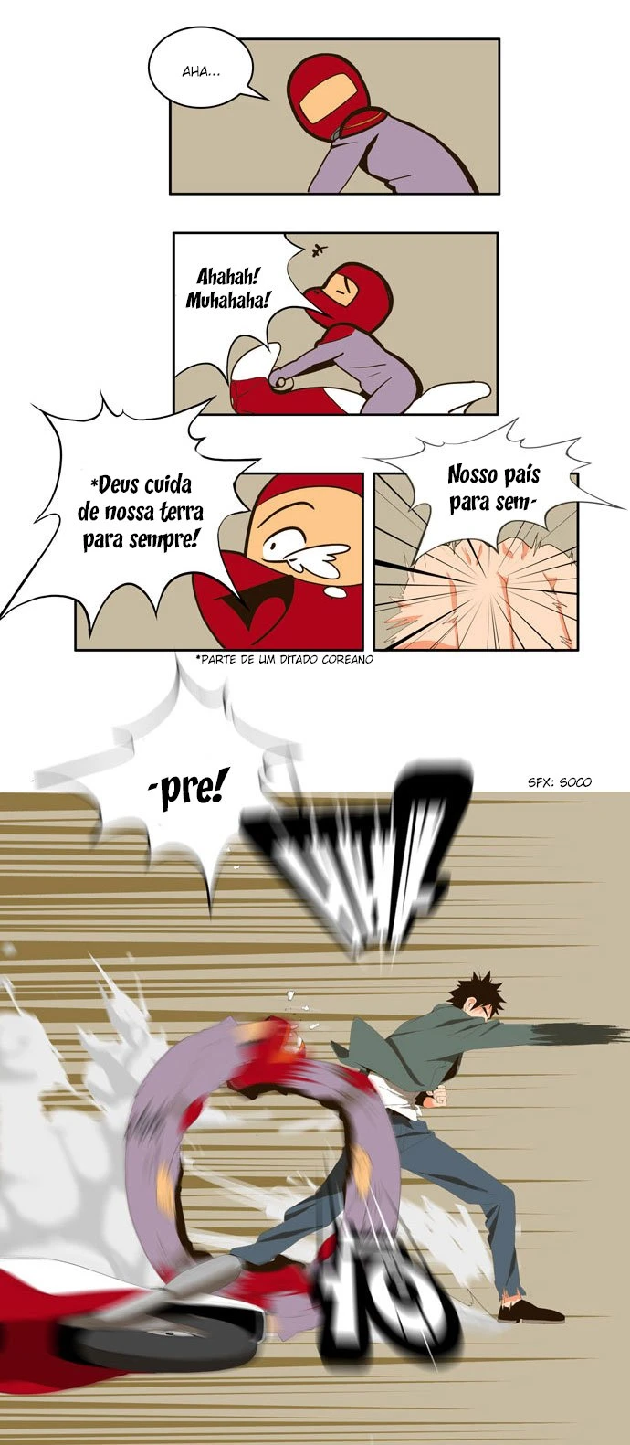 Página 38 do Capítulo 4