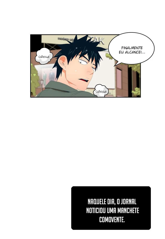 Página 39 do Capítulo 4