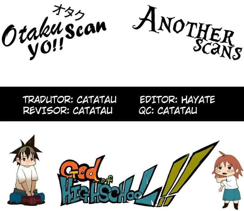 Página 42 do Capítulo 4