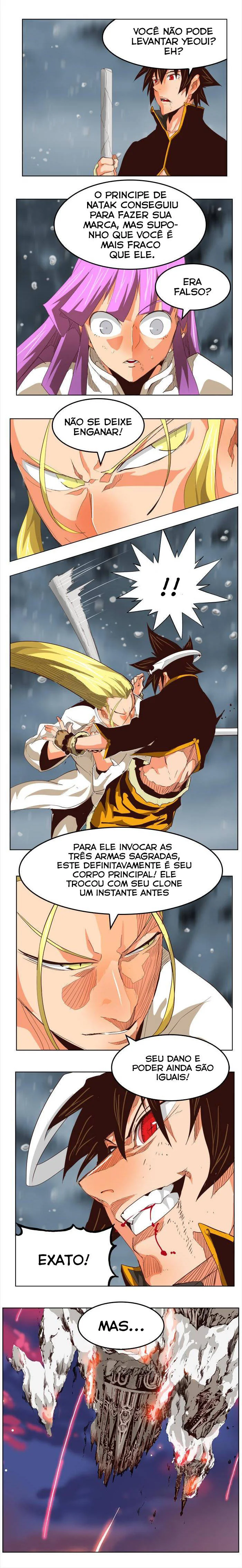 Página 7 do Capítulo 288