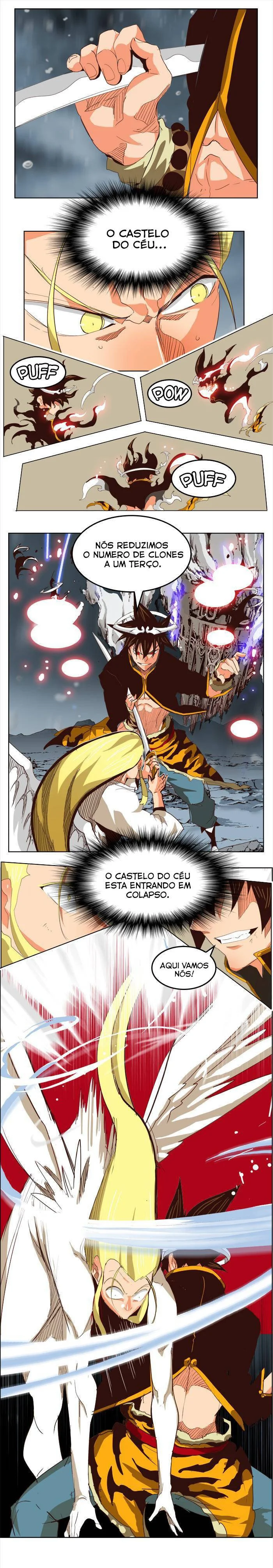 Página 8 do Capítulo 288