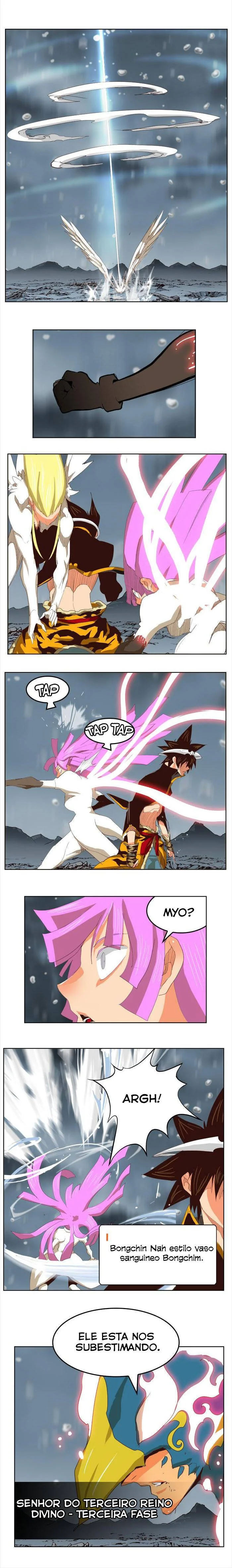 Página 9 do Capítulo 288