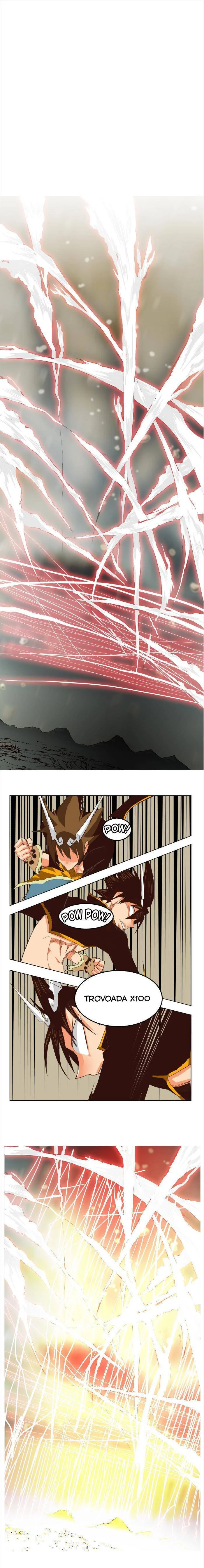 Página 13 do Capítulo 288