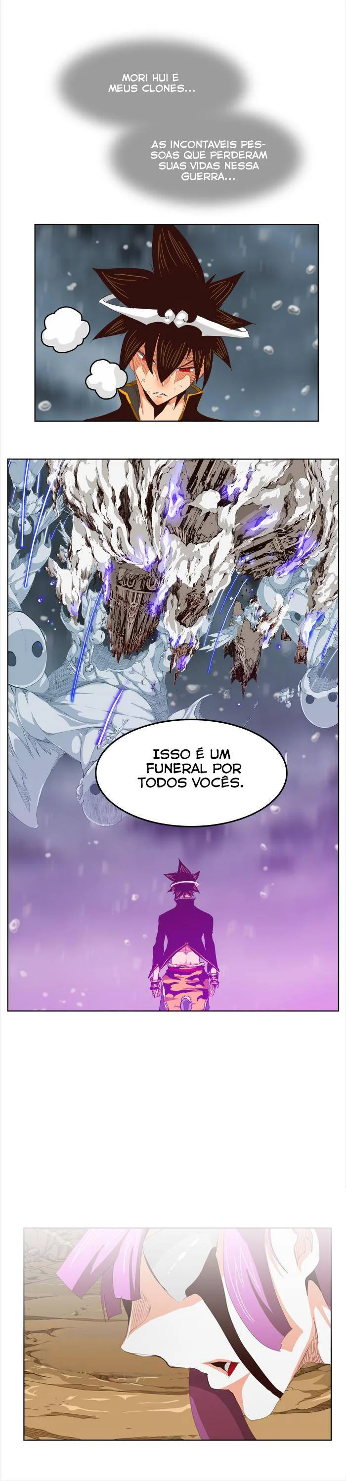 Página 14 do Capítulo 288