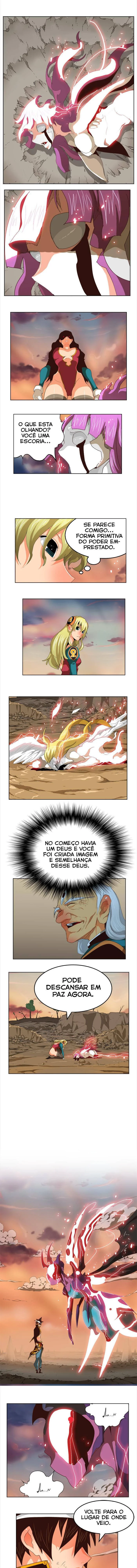 Página 15 do Capítulo 288