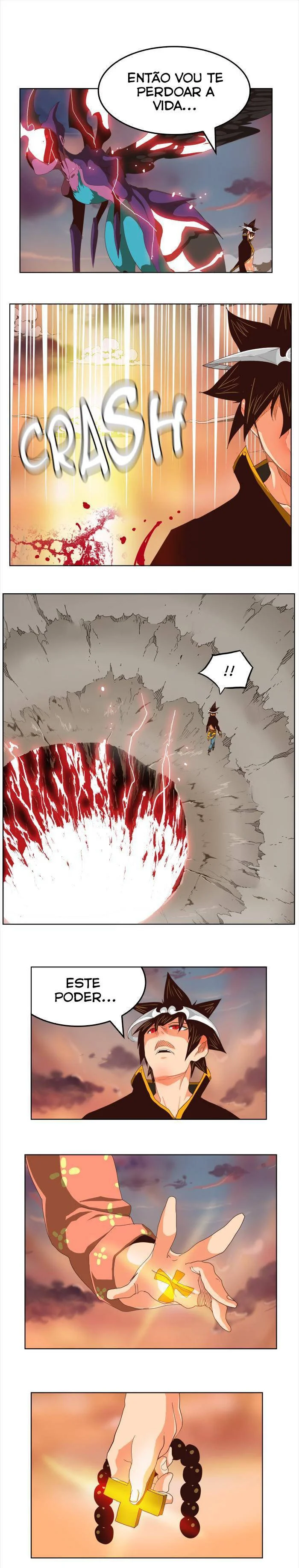 Página 17 do Capítulo 288