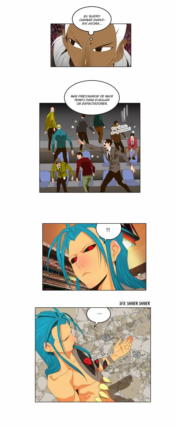 Página 13 do Capítulo 98