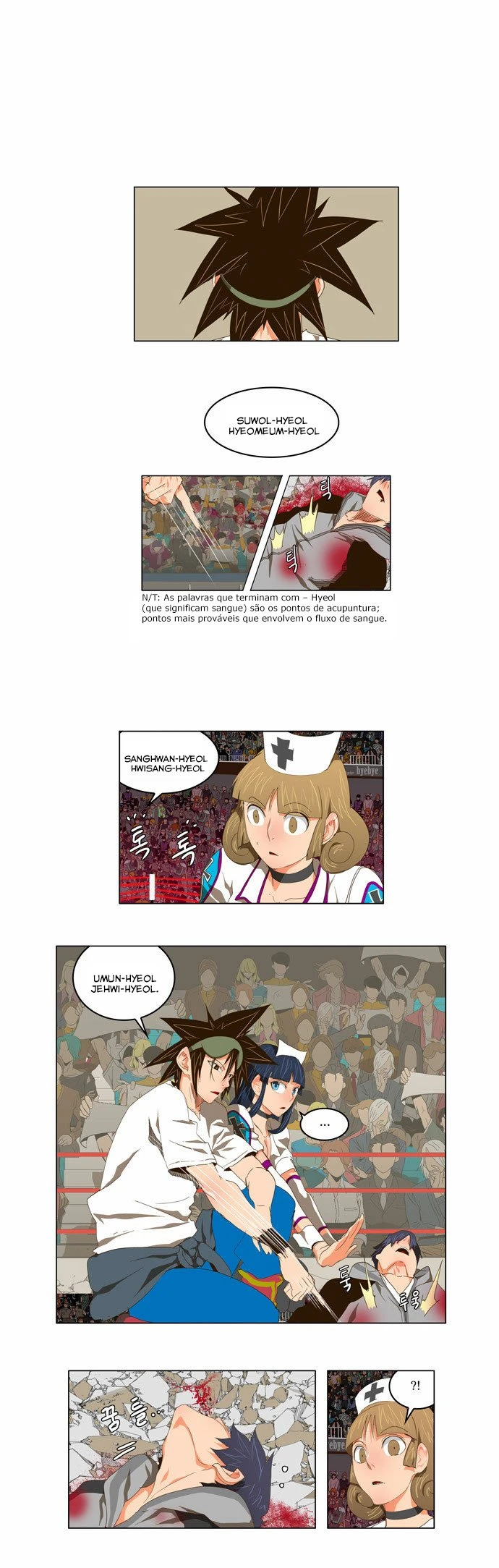 Página 16 do Capítulo 98