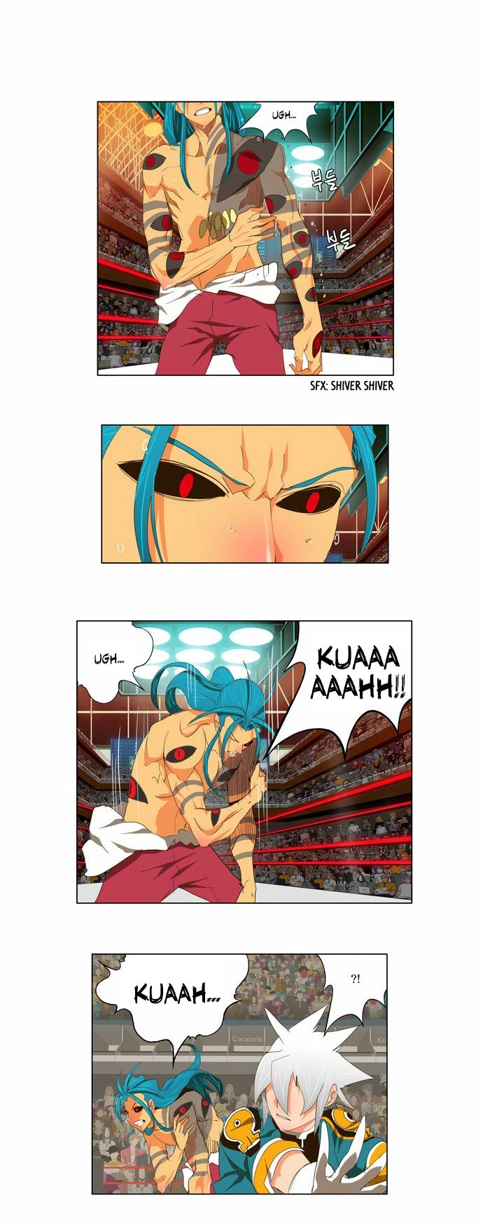 Página 18 do Capítulo 98