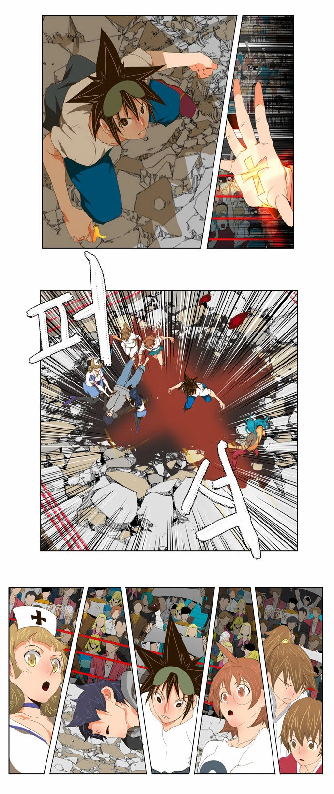 Página 24 do Capítulo 98