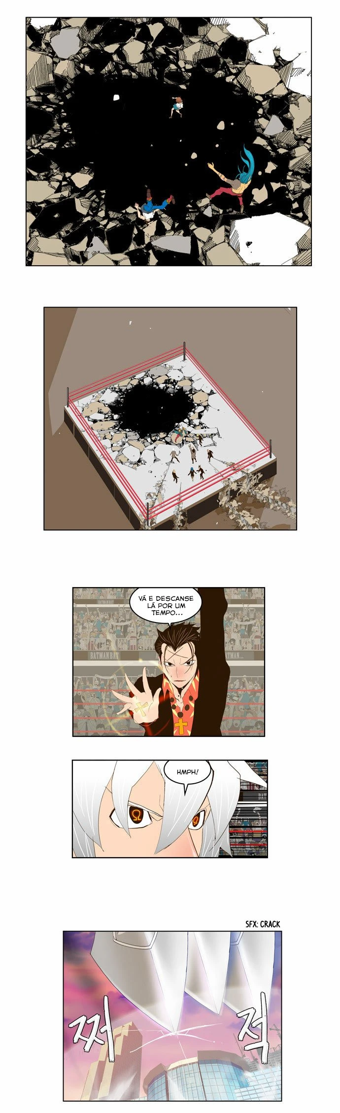 Página 25 do Capítulo 98