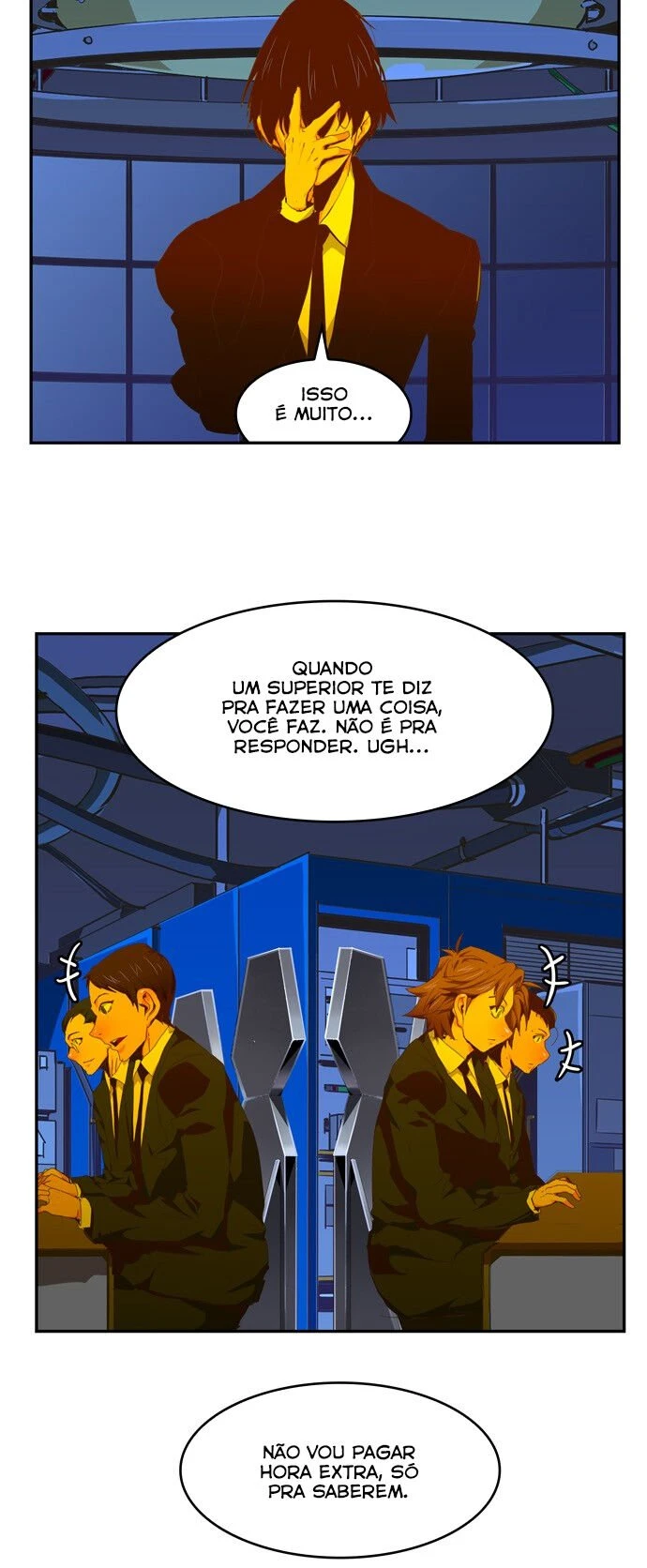 Página 2 do Capítulo 418
