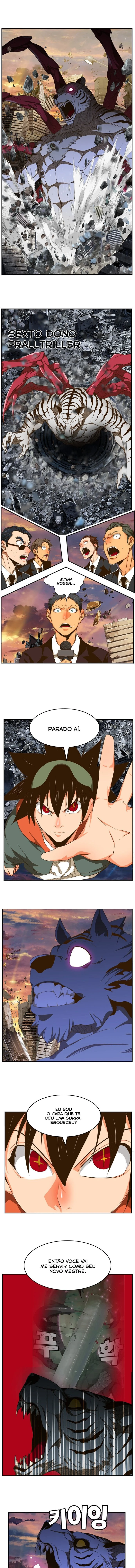 Página 10 do Capítulo 418
