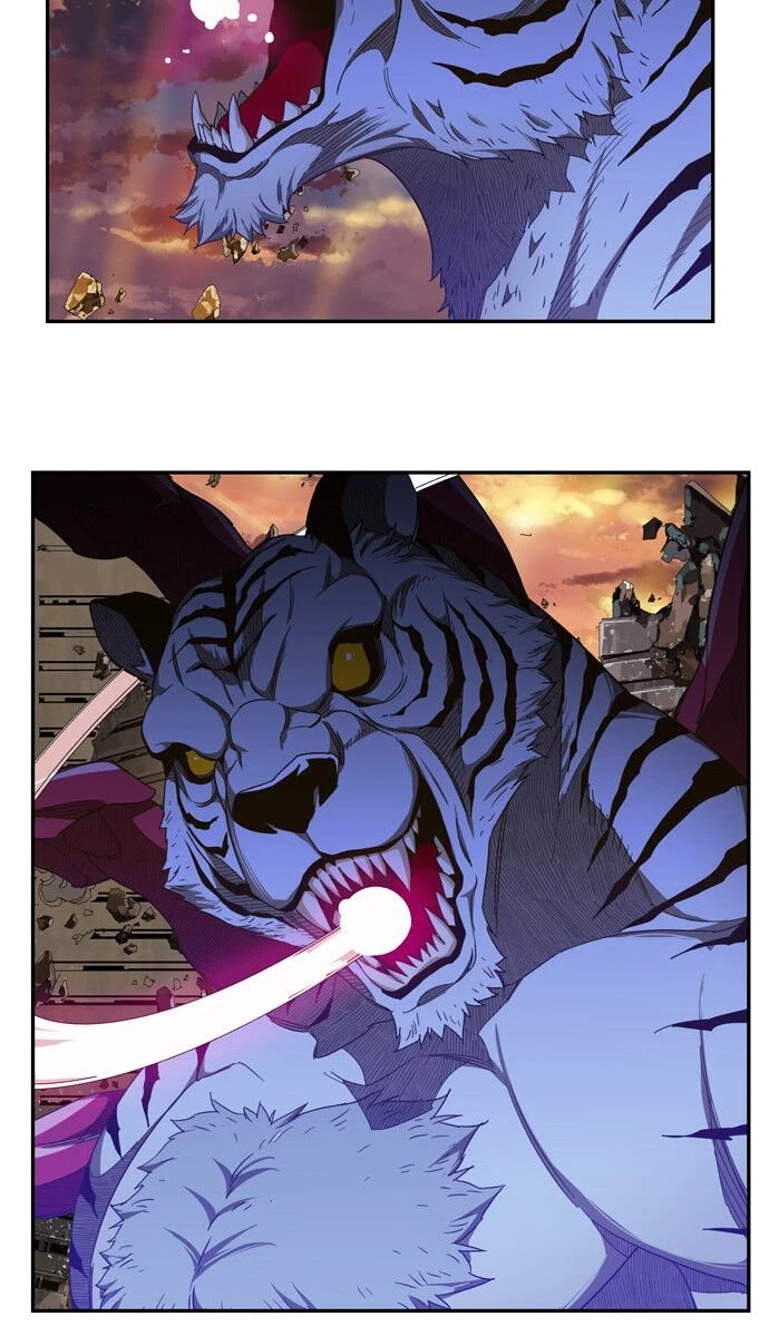 Página 11 do Capítulo 418