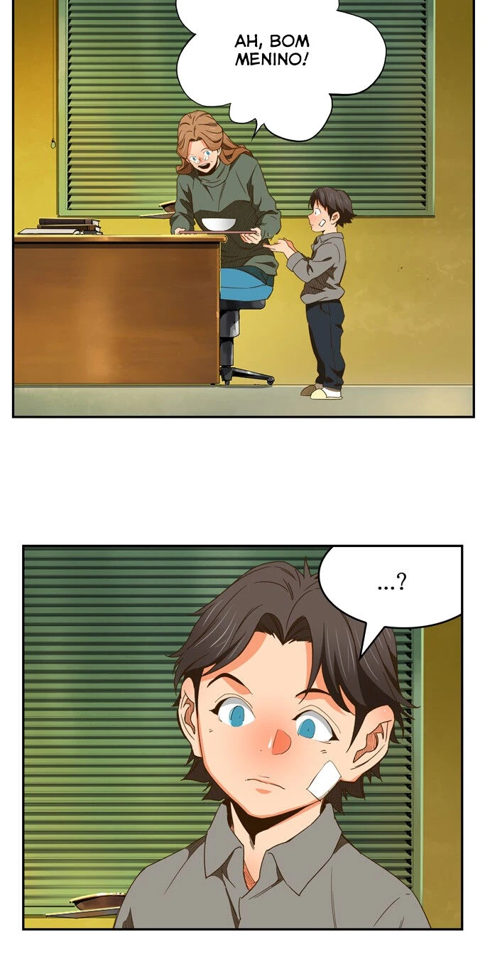 Página 15 do Capítulo 418