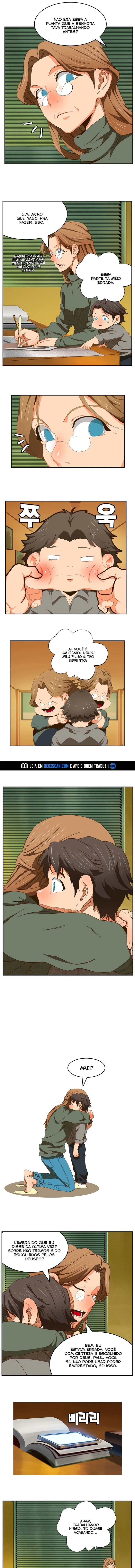 Página 16 do Capítulo 418