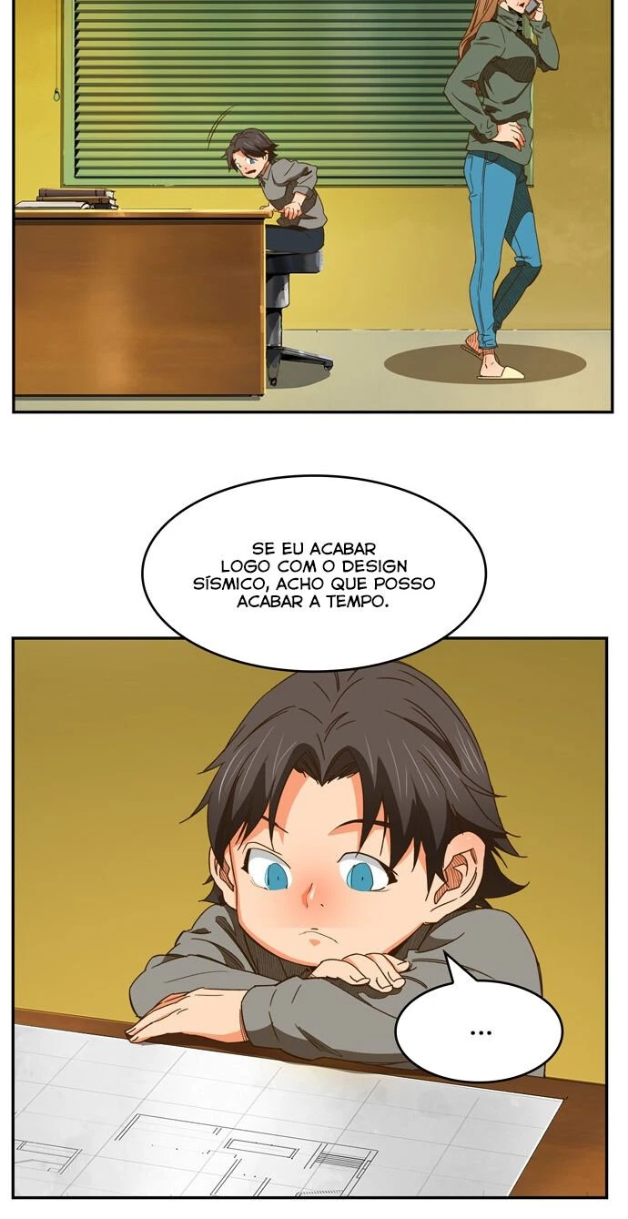 Página 17 do Capítulo 418