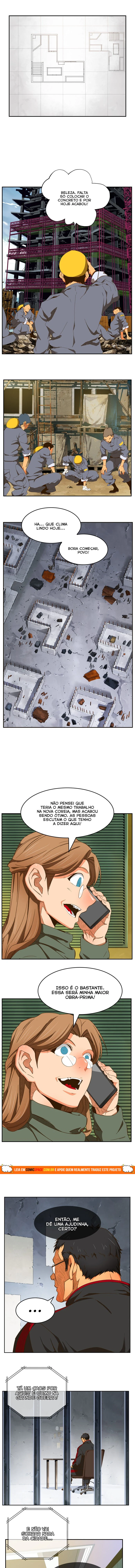Página 18 do Capítulo 418