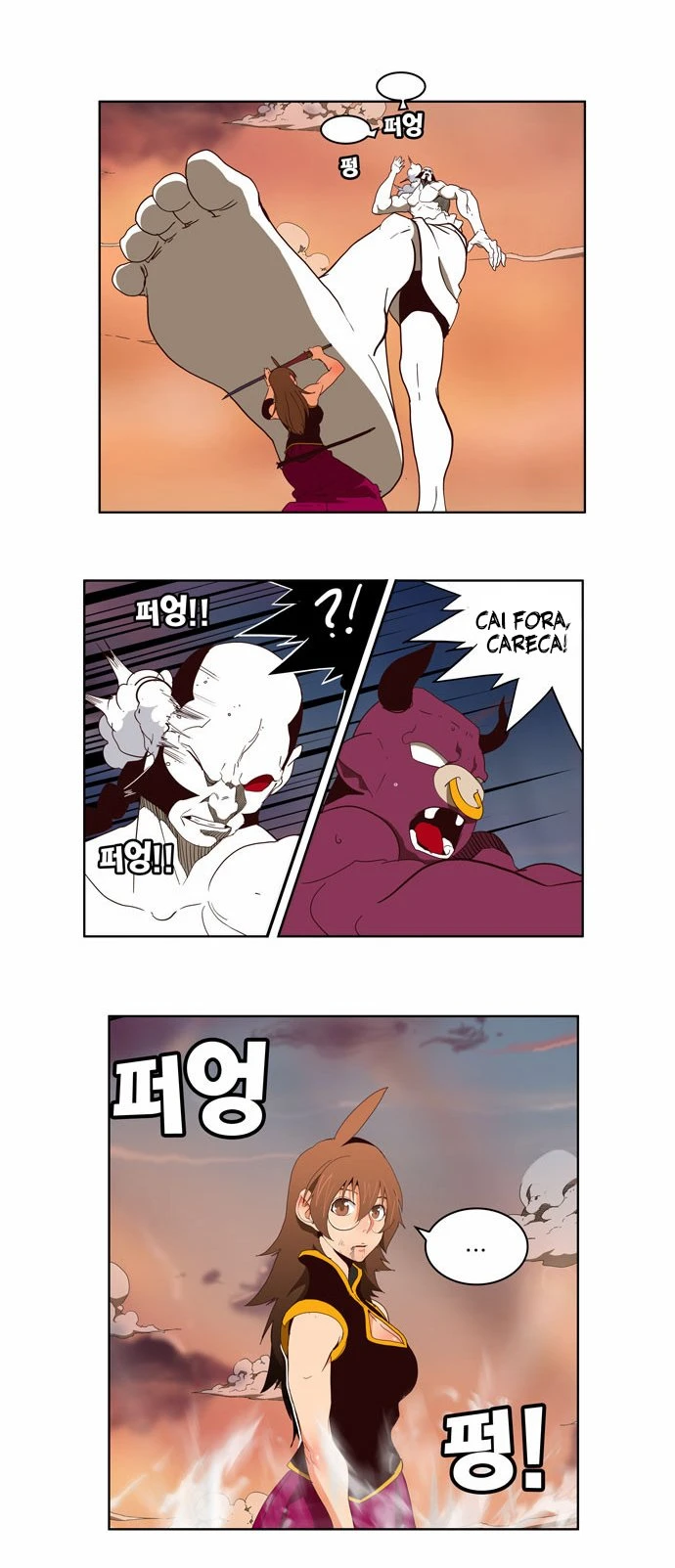 Página 5 do Capítulo 155