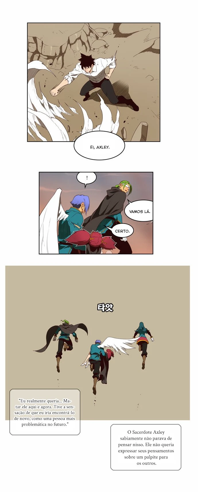 Página 10 do Capítulo 155
