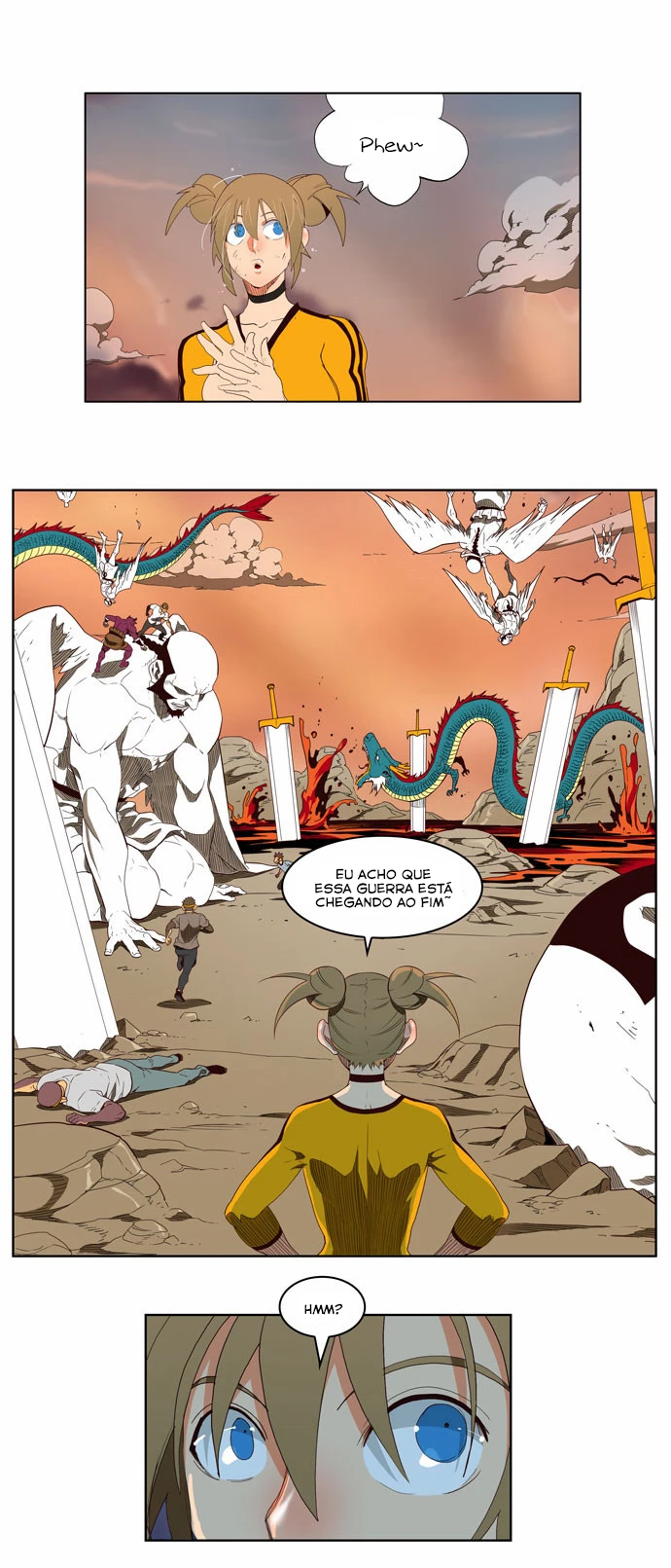 Página 11 do Capítulo 155