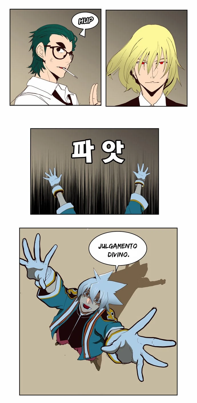 Página 22 do Capítulo 155