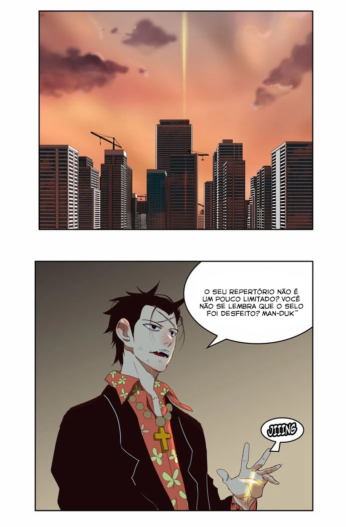 Página 24 do Capítulo 155