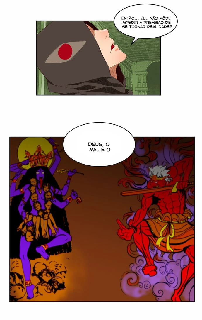Página 26 do Capítulo 155