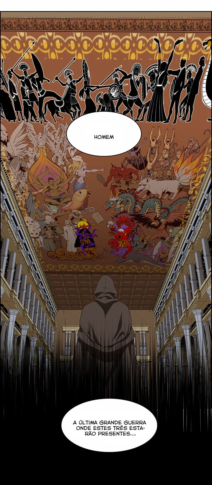 Página 27 do Capítulo 155