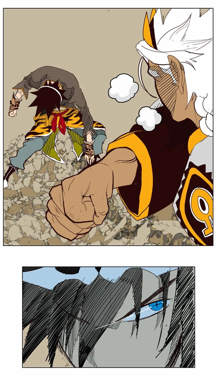 Página 36 do Capítulo 155