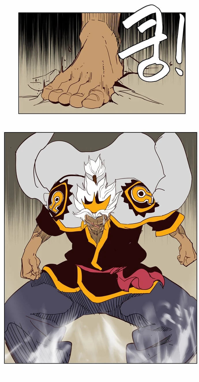 Página 38 do Capítulo 155