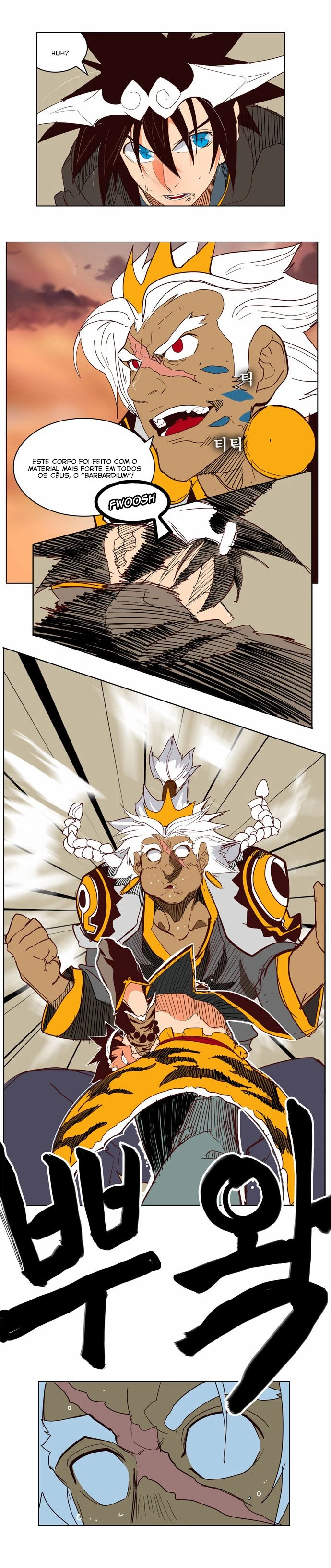Página 39 do Capítulo 155