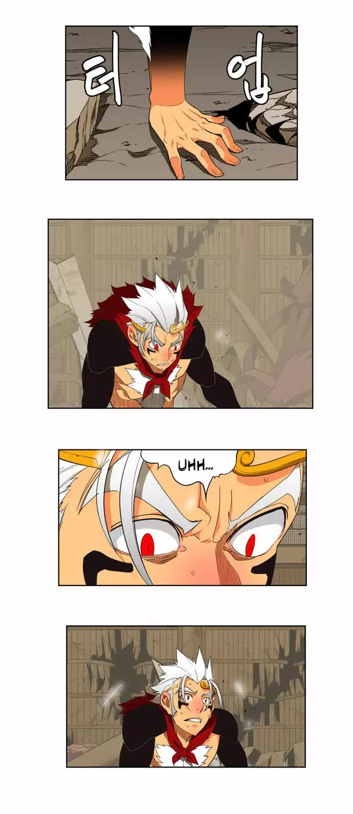 Página 5 do Capítulo 133