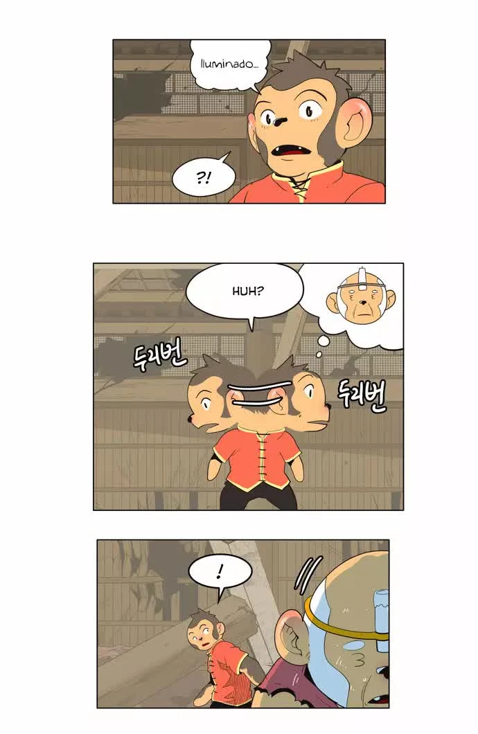 Página 8 do Capítulo 133