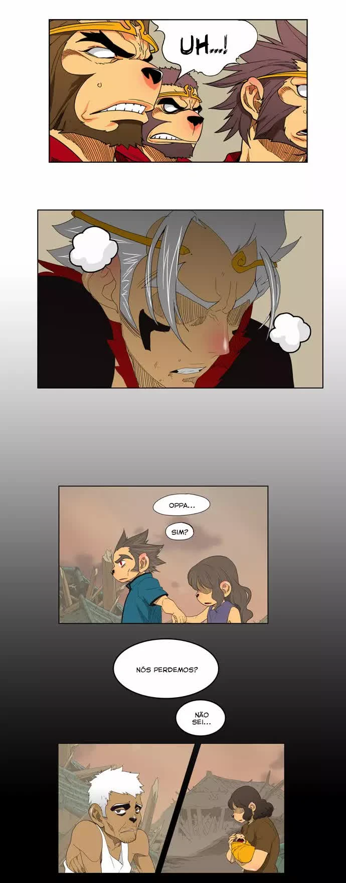 Página 11 do Capítulo 133