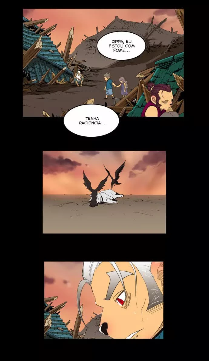 Página 12 do Capítulo 133