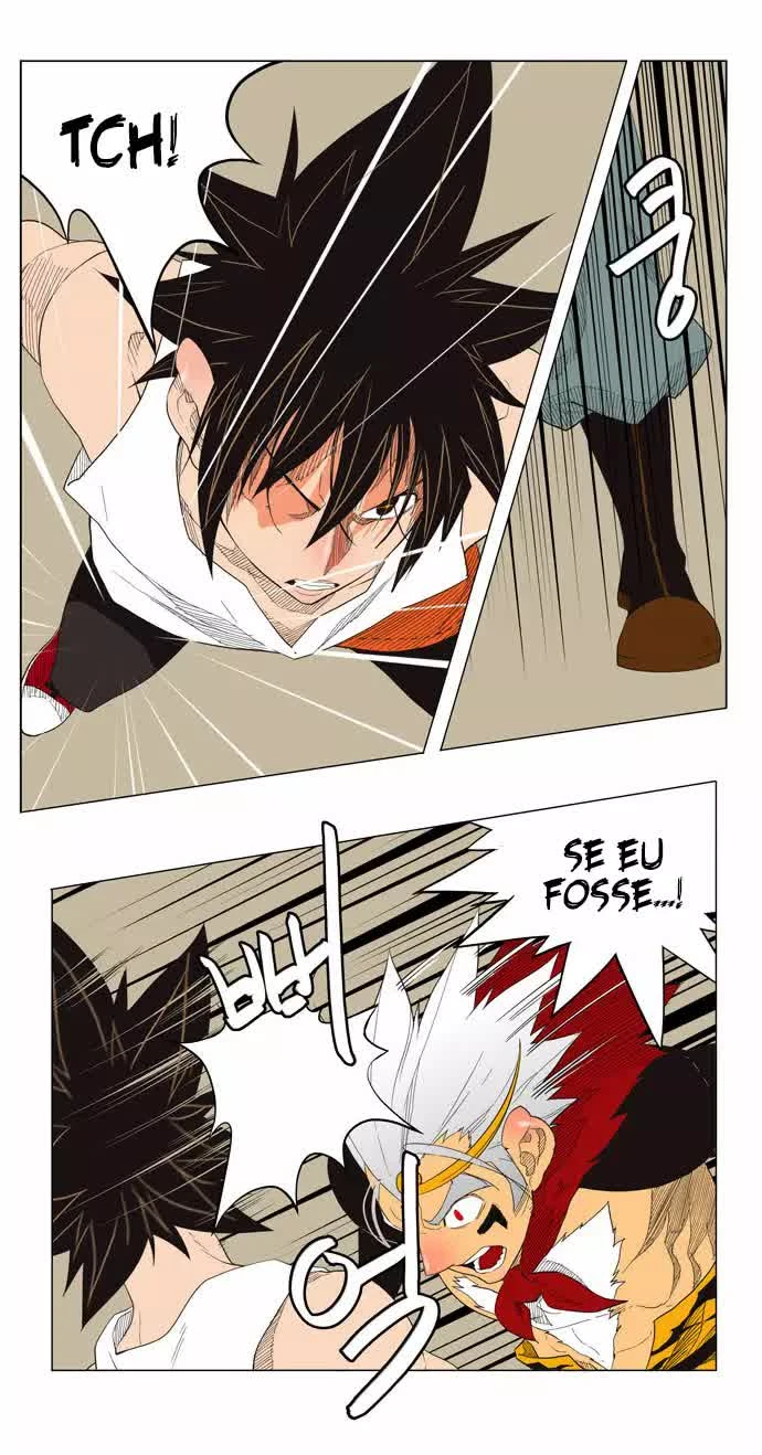 Página 16 do Capítulo 133