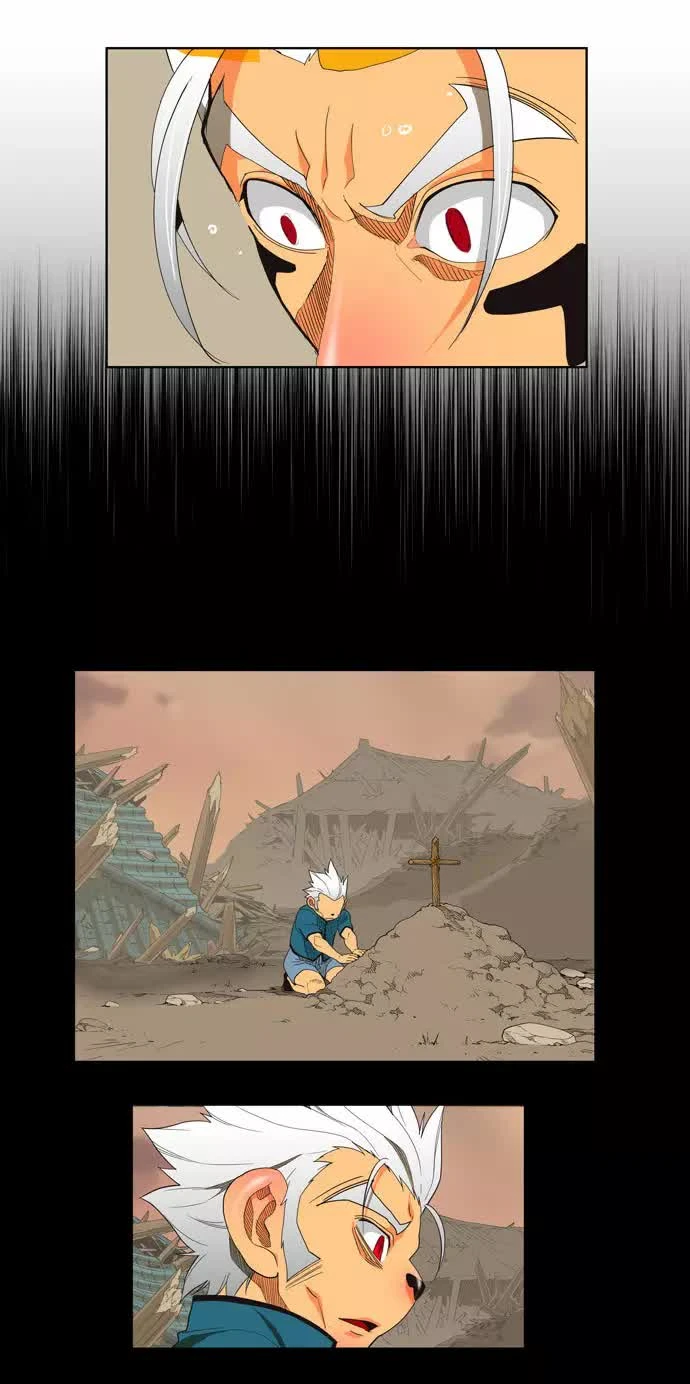 Página 19 do Capítulo 133