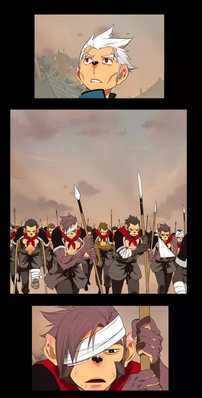 Página 20 do Capítulo 133
