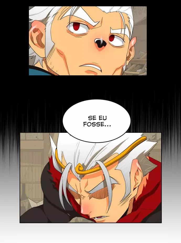 Página 21 do Capítulo 133