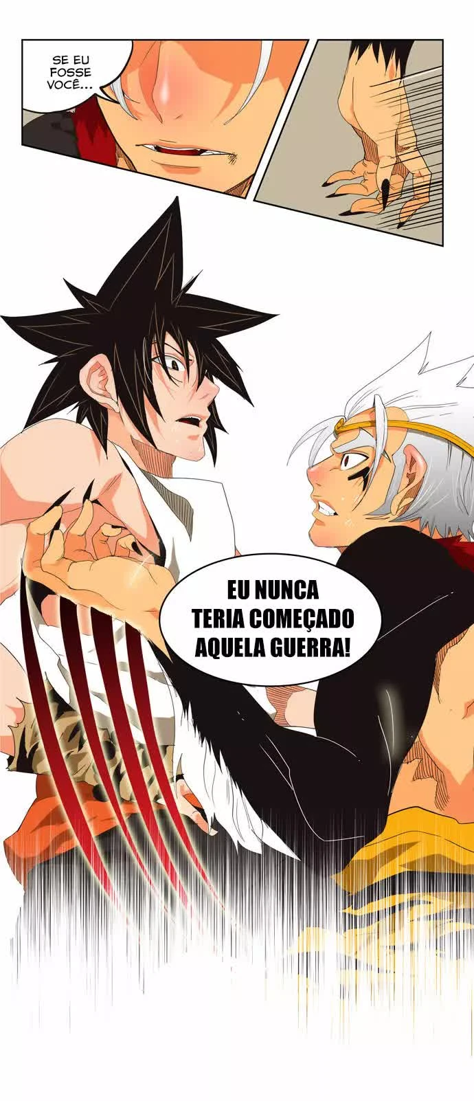 Página 23 do Capítulo 133